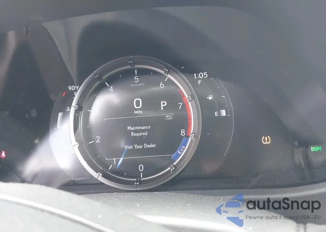 JTHY3JBH9K2009143: 42965536