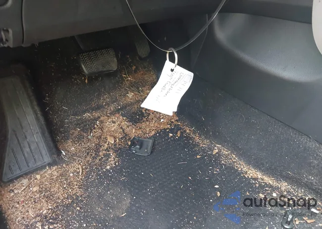 2T1BU4EE3DC072539: 42965558