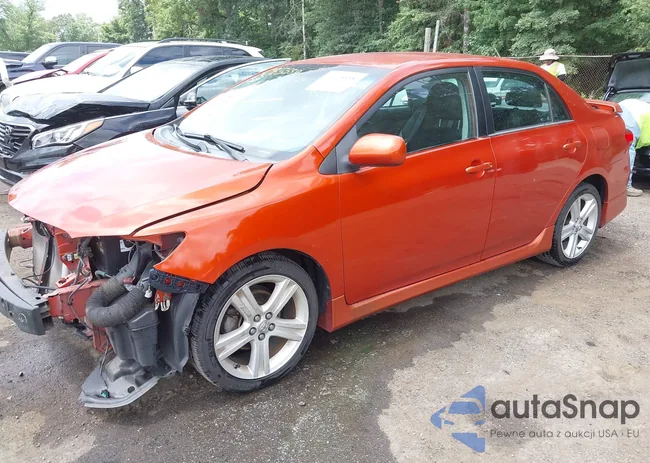 2T1BU4EE3DC072539: 42965558