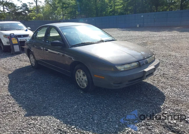 1G8ZH5281WZ197520: 42965567