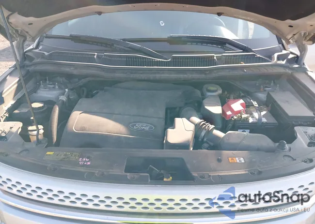 1FMHK8F80CGA77693: 42965573