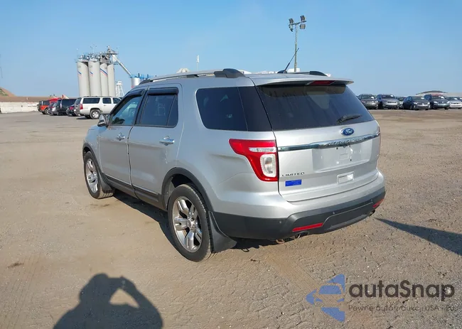 1FMHK8F80CGA77693: 42965573