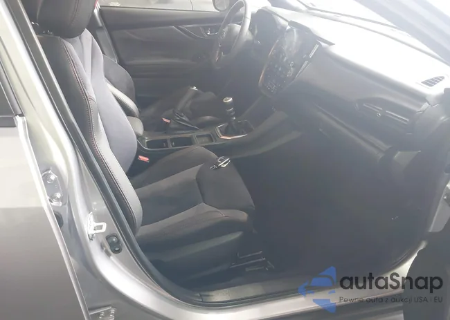 JF1VBAN65R9802786: 42965579