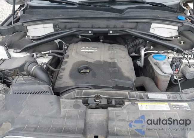 WA1L2AFP1GA100124: 42965585