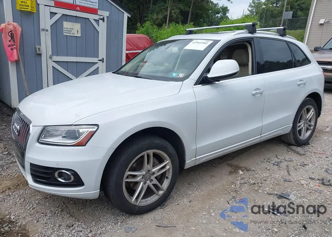 WA1L2AFP1GA100124: 42965585