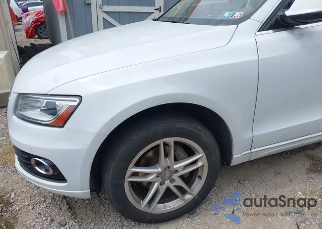 WA1L2AFP1GA100124: 42965585