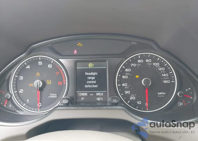 WA1L2AFP1GA100124: 42965585