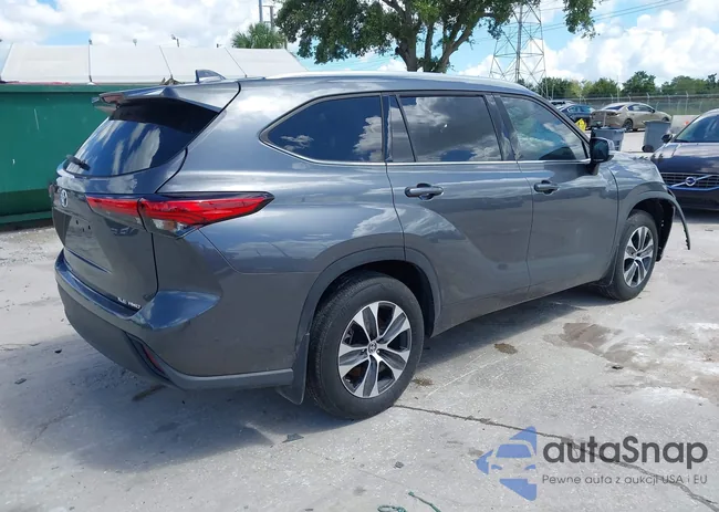 5TDGZRBH0LS019953: 42965587