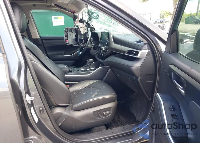 5TDGZRBH0LS019953: 42965587