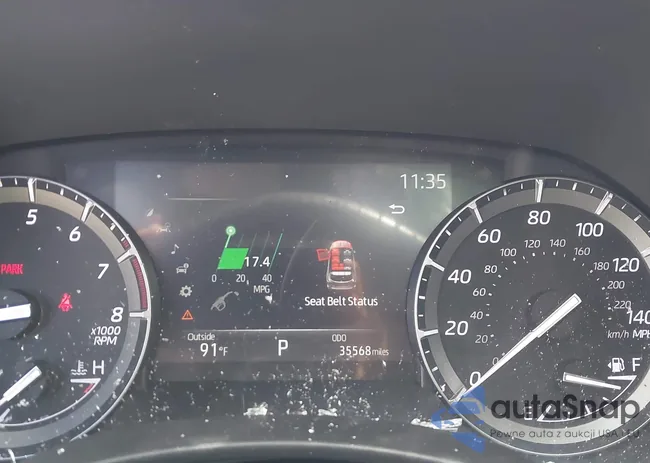 5TDGZRBH0LS019953: 42965587