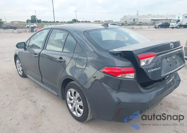 5YFB4MDE6SP259126: 42965600