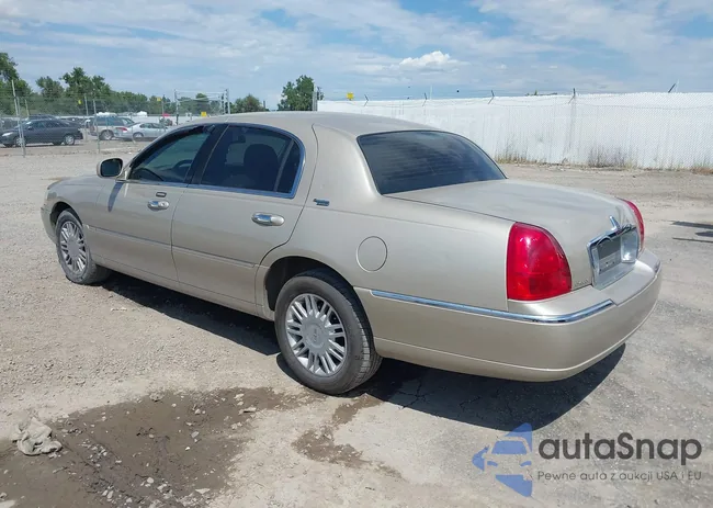 2LNHM82W68X650032: 42965604