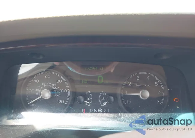 2LNHM82W68X650032: 42965604