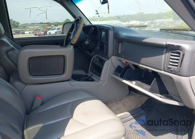 1GNEC13T13J167546: 42965613