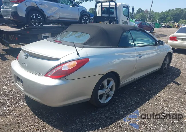 4T1FA38PX5U062429: 42965622