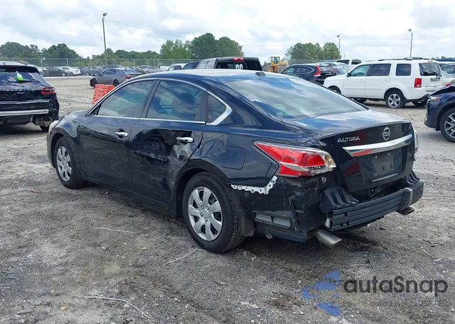 1N4AL3AP5FC278530: 42965623