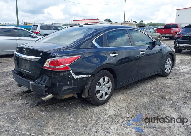 1N4AL3AP5FC278530: 42965623