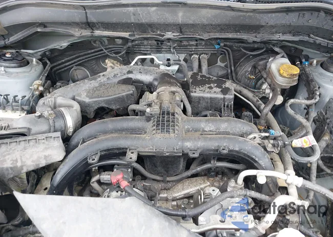 JF2SJAEC6HH586359: 42965627