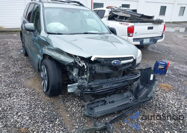 JF2SJAEC6HH586359: 42965627