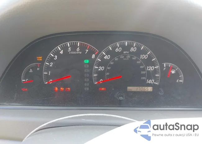 4T1BF30K96U622264: 42965633