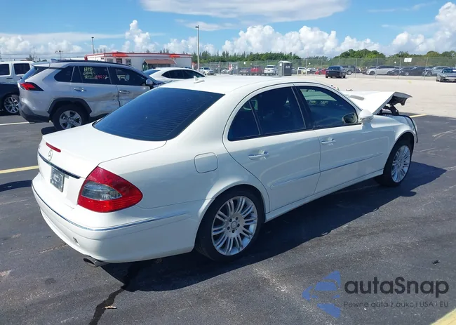 WDBUF56X18B265610: 42965637