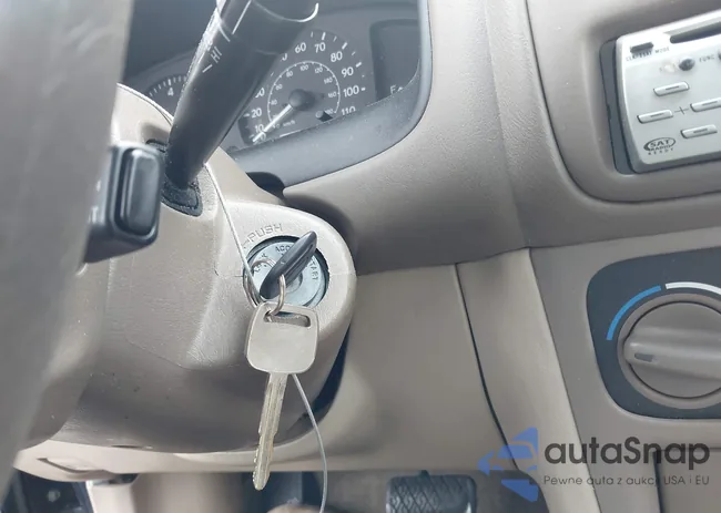 2T1BR12E11C511494: 42965651