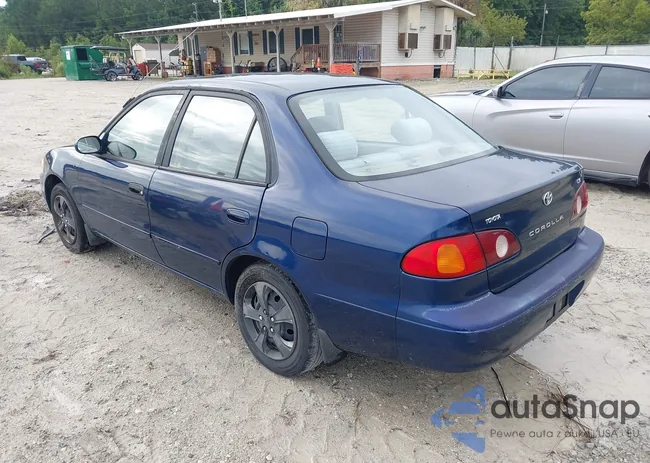 2T1BR12E11C511494: 42965651