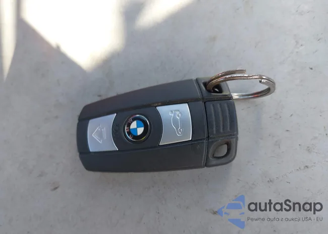 WBAPH5C51AA438983: 42965656