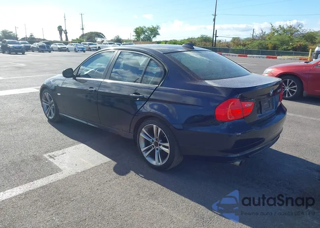 WBAPH5C51AA438983: 42965656