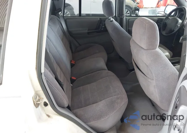 1J4FX58S3VC535509: 42965658