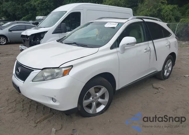 2T2BK1BA5CC125161: 42965660