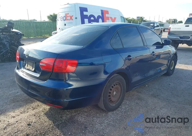 3VW2K7AJ4DM369611: 42965669