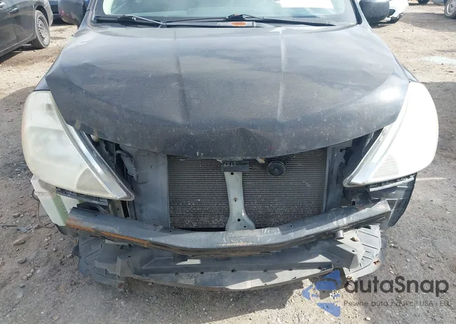 3N1BC1CP1AL356298: 42965670