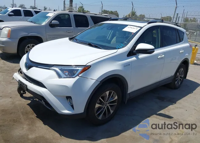 JTMRJREV8HD146602: 42965671