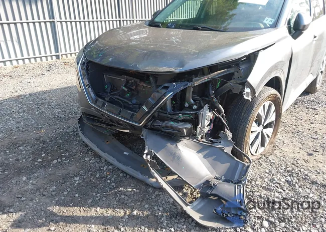 5N1AT3BB3MC752478: 42965674