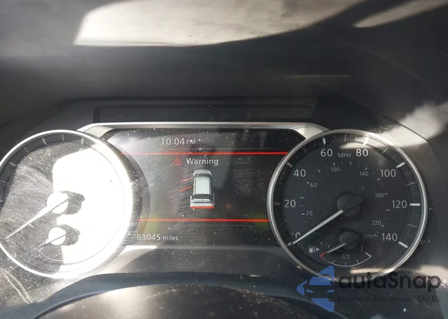 5N1AT3BB3MC752478: 42965674