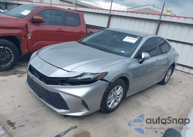 4T1DAACK7SU155010: 42965683