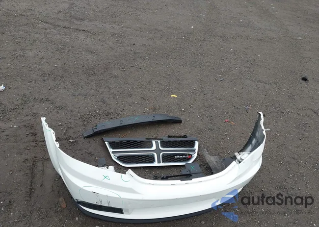 3C4PDCABXHT560272: 42965688