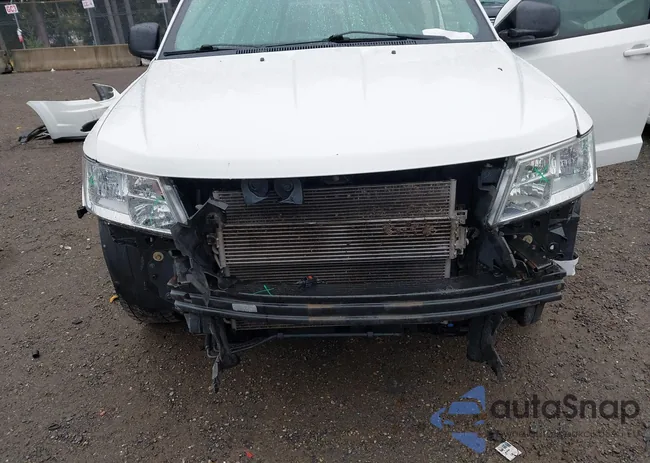 3C4PDCABXHT560272: 42965688