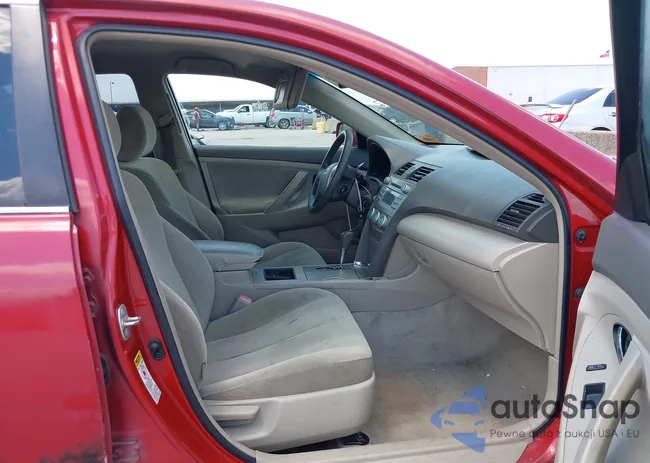 4T1BE46K79U357381: 42965699