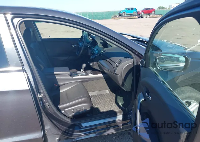 5J8TB4H58FL009293: 42965703