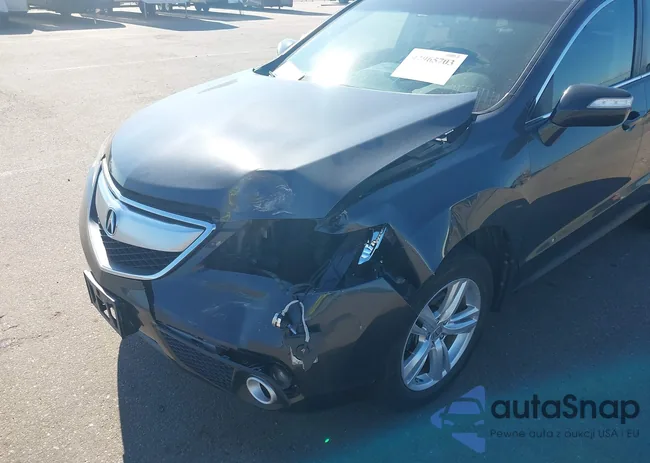 5J8TB4H58FL009293: 42965703