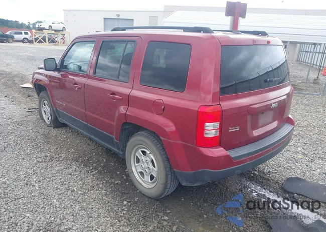 1C4NJPBA9HD115928: 42965707