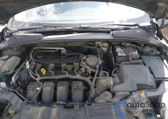 1FAHP3K25CL287262: 42965711