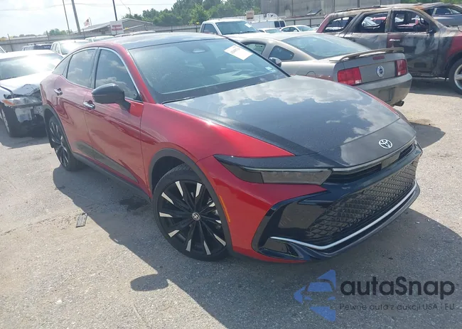 JTDAFAAF7S3012756: 42965714