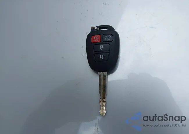 JTMWFREV1HJ701315: 42965718