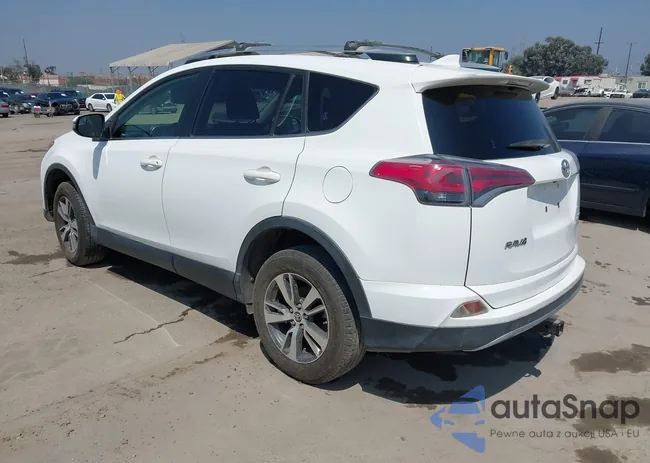 JTMWFREV1HJ701315: 42965718