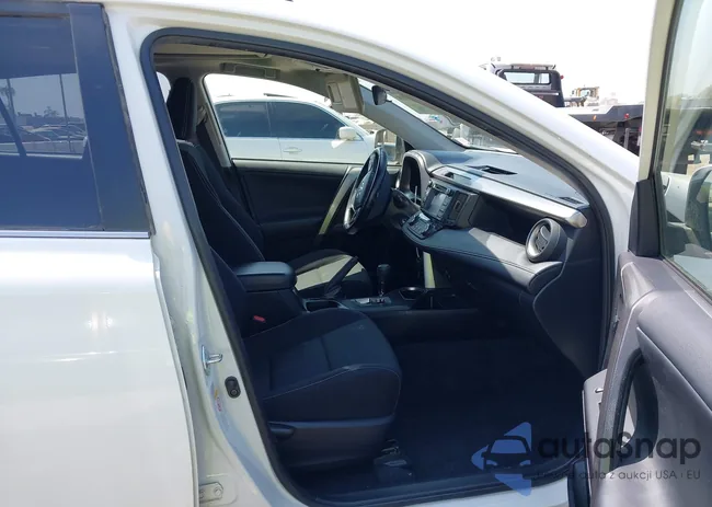 JTMWFREV1HJ701315: 42965718