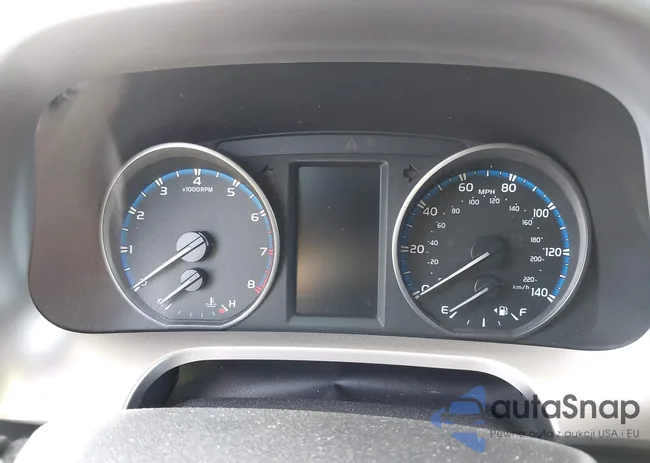 JTMWFREV1HJ701315: 42965718