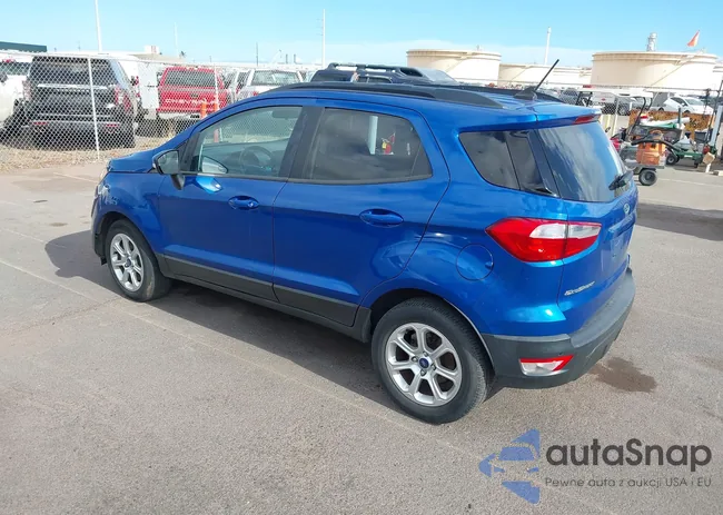 MAJ3S2GE5KC309099: 42965720